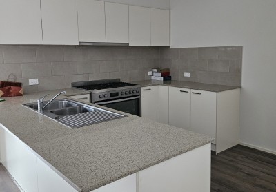 For Sale By Owner SEAFORD, VIC 3198