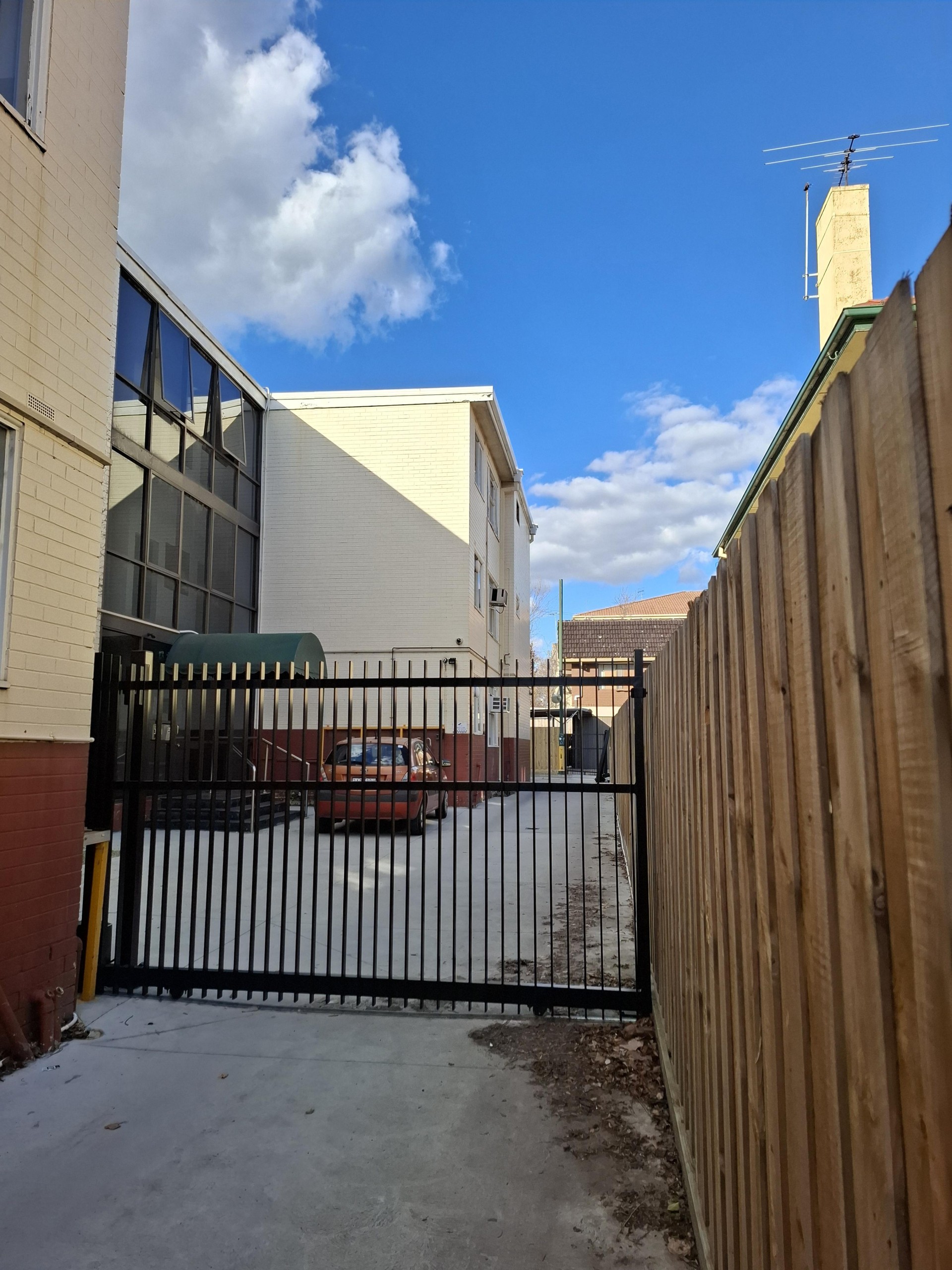 Property For Sale By Owner In Victoria PRAHRAN, VIC 3181