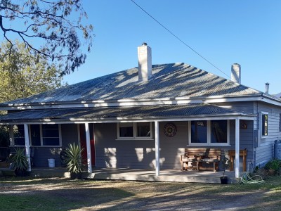 For Sale By Owner PAYNESVILLE, VIC 3880