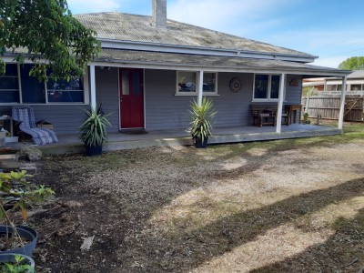 For Sale By Owner PAYNESVILLE, VIC 3880