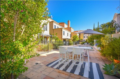 For Sale By Owner NORTHBRIDGE, WA 6003