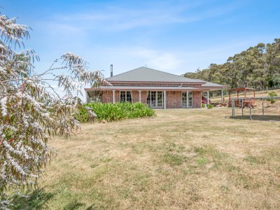 For Sale By Owner HILLWOOD, TAS 7252