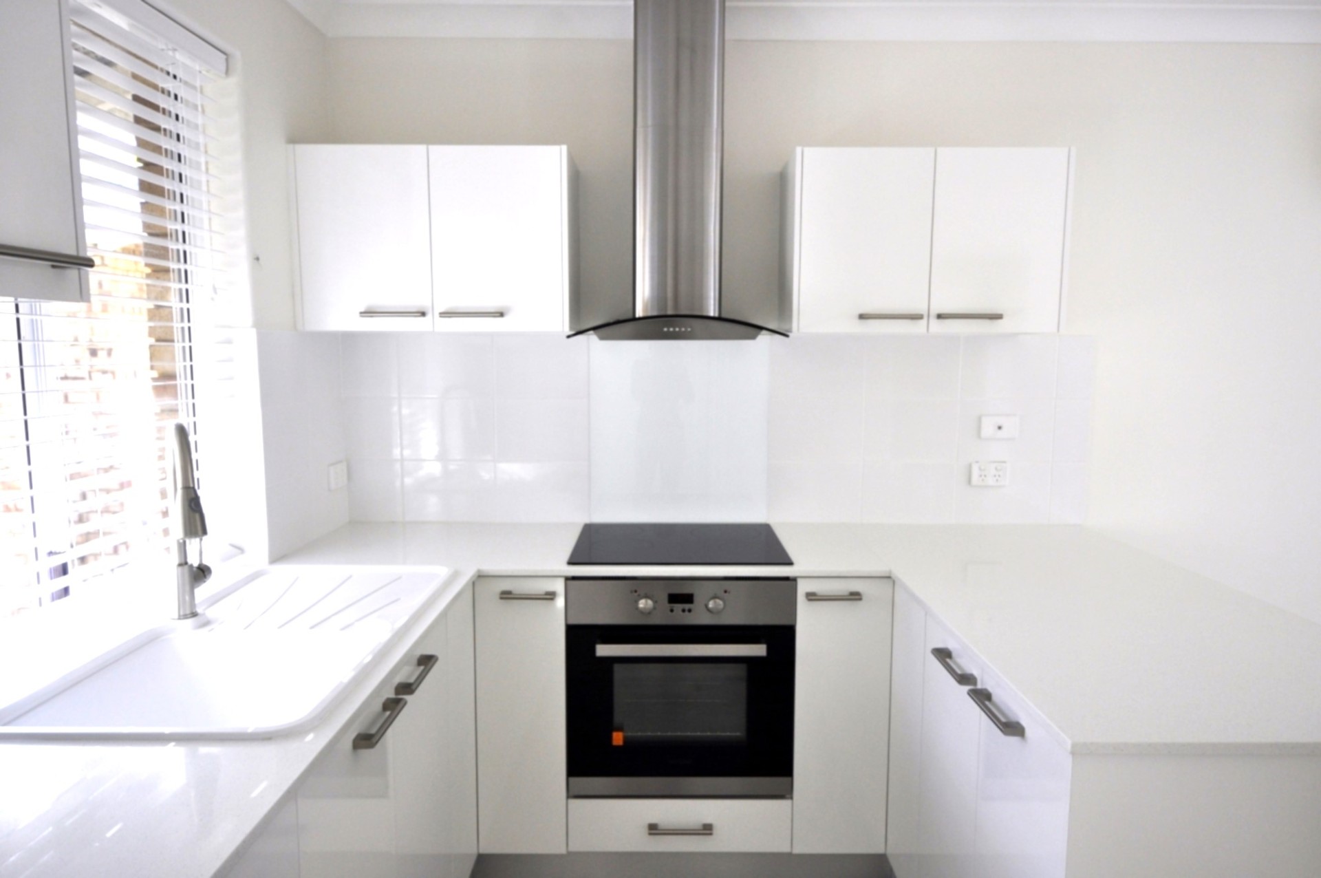 For Rent By Owner:: Mount Lawley, WA 6050