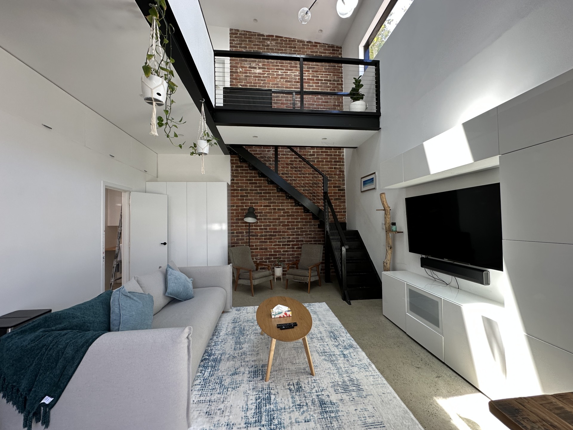 For Rent By Owner:: Fremantle, WA 6160