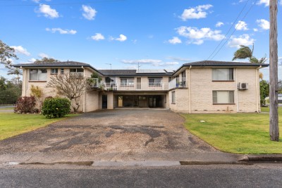 For Sale By Owner NORTH HAVEN, NSW 2443