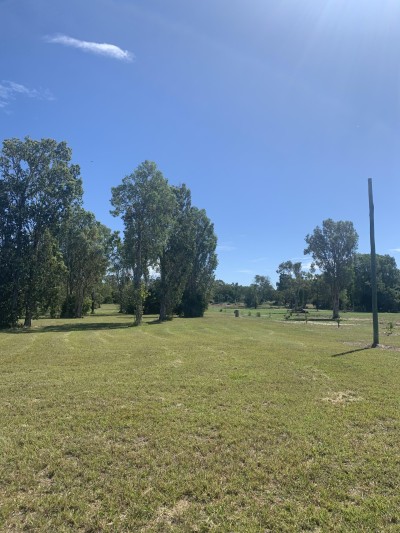 For Sale By Owner FORREST BEACH, QLD 4850