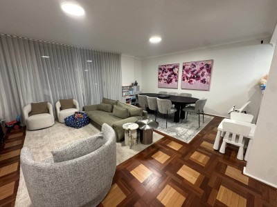 For Sale By Owner BONDI, NSW 2026
