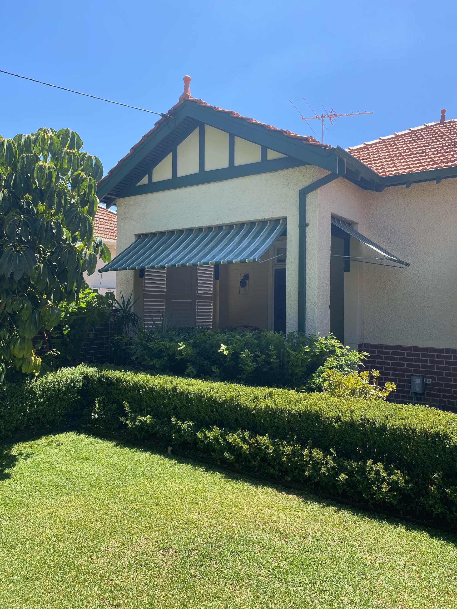 For Rent By Owner:: Inglewood, WA 6052