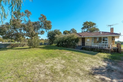 For Sale By Owner HENLEY BROOK, WA 6055