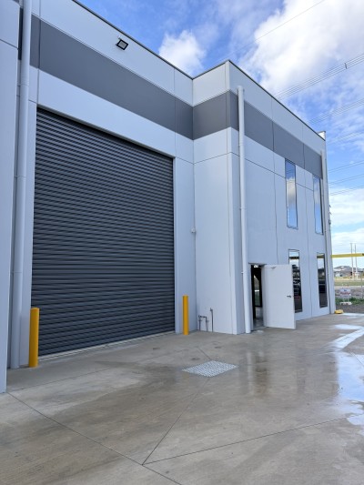 For Sale By Owner CLYDE NORTH, VIC 3978