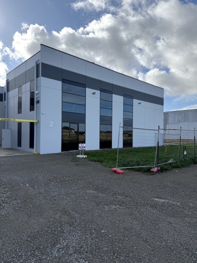 For Sale By Owner CLYDE NORTH, VIC 3978