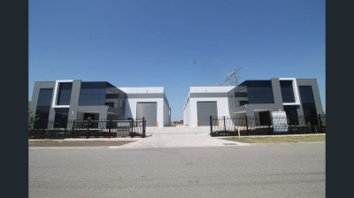 For Sale By Owner CLYDE NORTH, VIC 3978