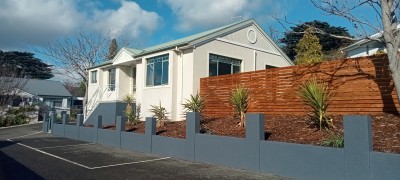 For Sale By Owner LEGANA, TAS 7277