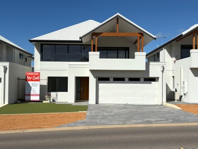 For Sale By Owner GERALDTON, WA 6530