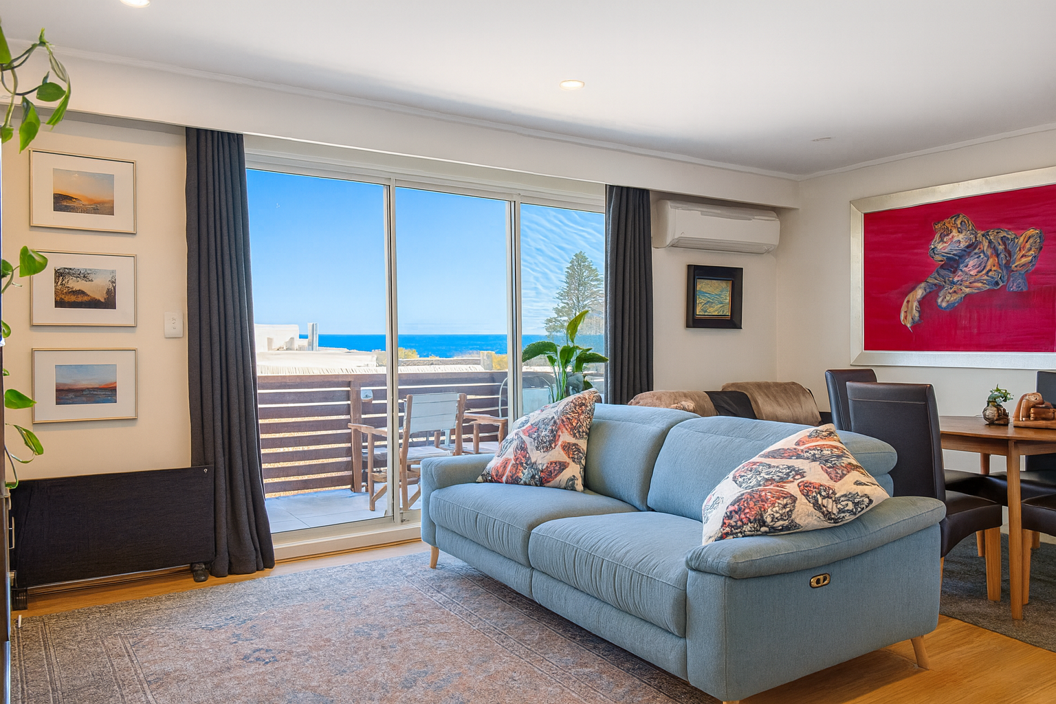 Property For Sale By Owner In Victoria PARKDALE, VIC 3195