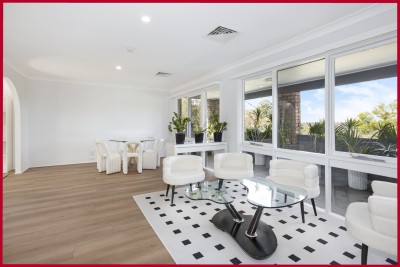 For Sale By Owner MOUNT KURING-GAI, NSW 2080