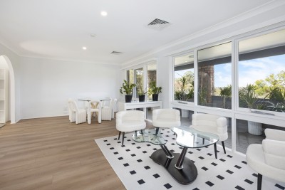 For Sale By Owner MOUNT KURING-GAI, NSW 2080