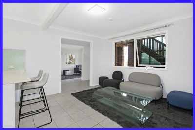 For Sale By Owner MOUNT KURING-GAI, NSW 2080