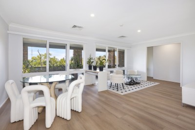 For Sale By Owner MOUNT KURING-GAI, NSW 2080