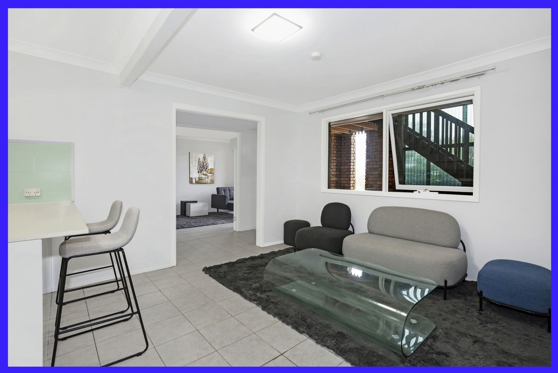 Private House Sales NSW MOUNT KURING-GAI, NSW 2080