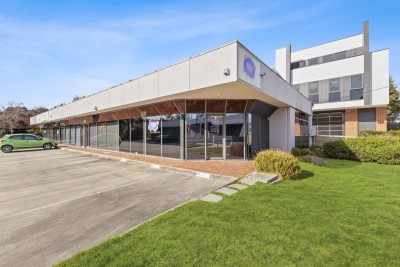 For Sale By Owner BORONIA, VIC 3155