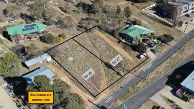 For Sale By Owner JINDABYNE, NSW 2627