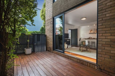 For Sale By Owner ELWOOD, VIC 3184