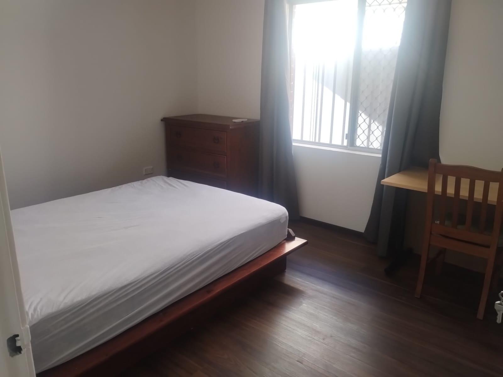 For Rent By Owner:: Mirrabooka, WA 6061