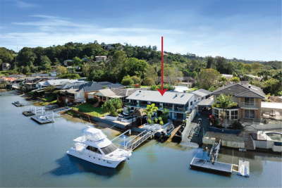 For Sale By Owner BANORA POINT, NSW 2486