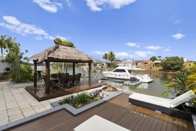 For Sale By Owner BANORA POINT, NSW 2486