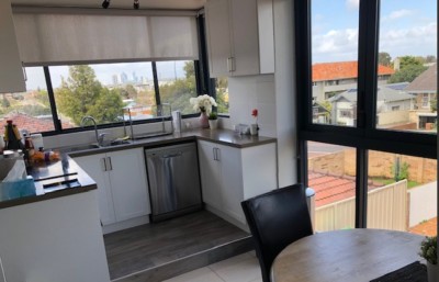 For Sale By Owner FLOREAT, WA 6014