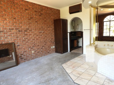 For Sale By Owner FRANKSTON, VIC 3199