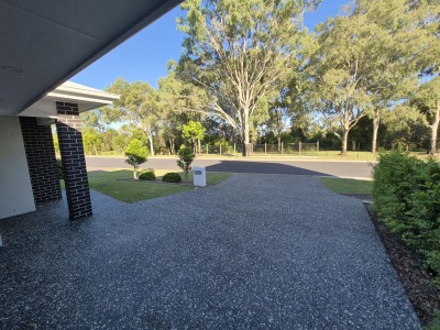 For Sale By Owner GRIFFIN, QLD 4503