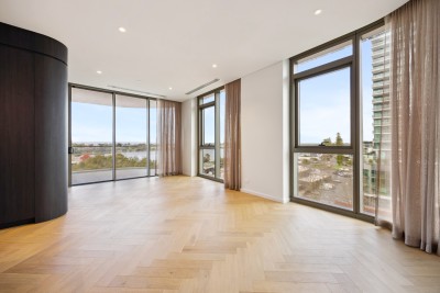 For Sale By Owner APPLECROSS, WA 6153