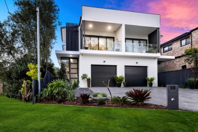 For Sale By Owner KIRRAWEE, NSW 2232