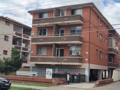 For Sale By Owner FAIRFIELD, NSW 2165