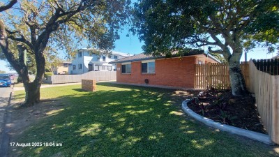 For Sale By Owner SOUTH MACKAY, QLD 4740