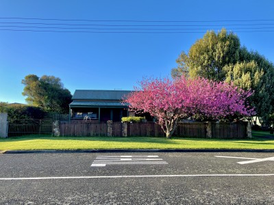 For Sale By Owner ULVERSTONE, TAS 7315