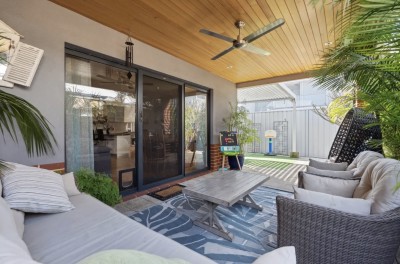 For Sale By Owner BASSENDEAN, WA 6054