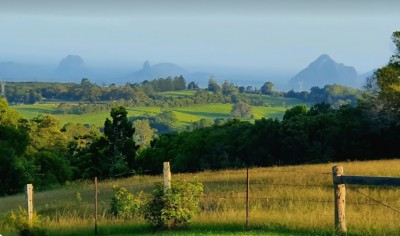 For Sale By Owner BALD KNOB, QLD 4552