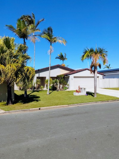 For Sale By Owner NEWPORT, QLD 4020
