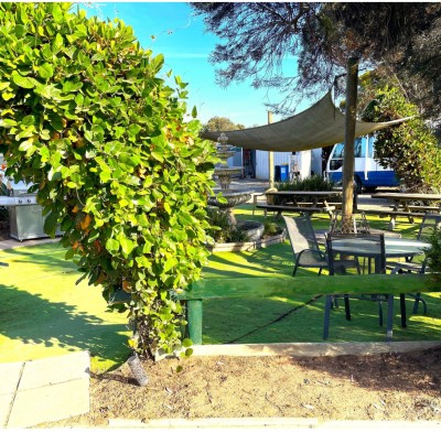 For Sale By Owner BIRCHIP, VIC 3483
