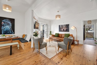 For Sale By Owner ORANGE, NSW 2800
