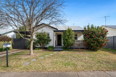 For Sale By Owner ORANGE, NSW 2800