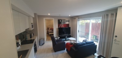 For Sale By Owner HORNSBY, NSW 2077