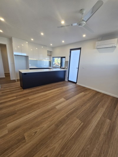For Sale By Owner Whitlam, ACT 2611