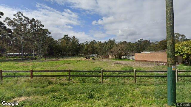 For Rent By Owner:: Mundijong, WA 6123