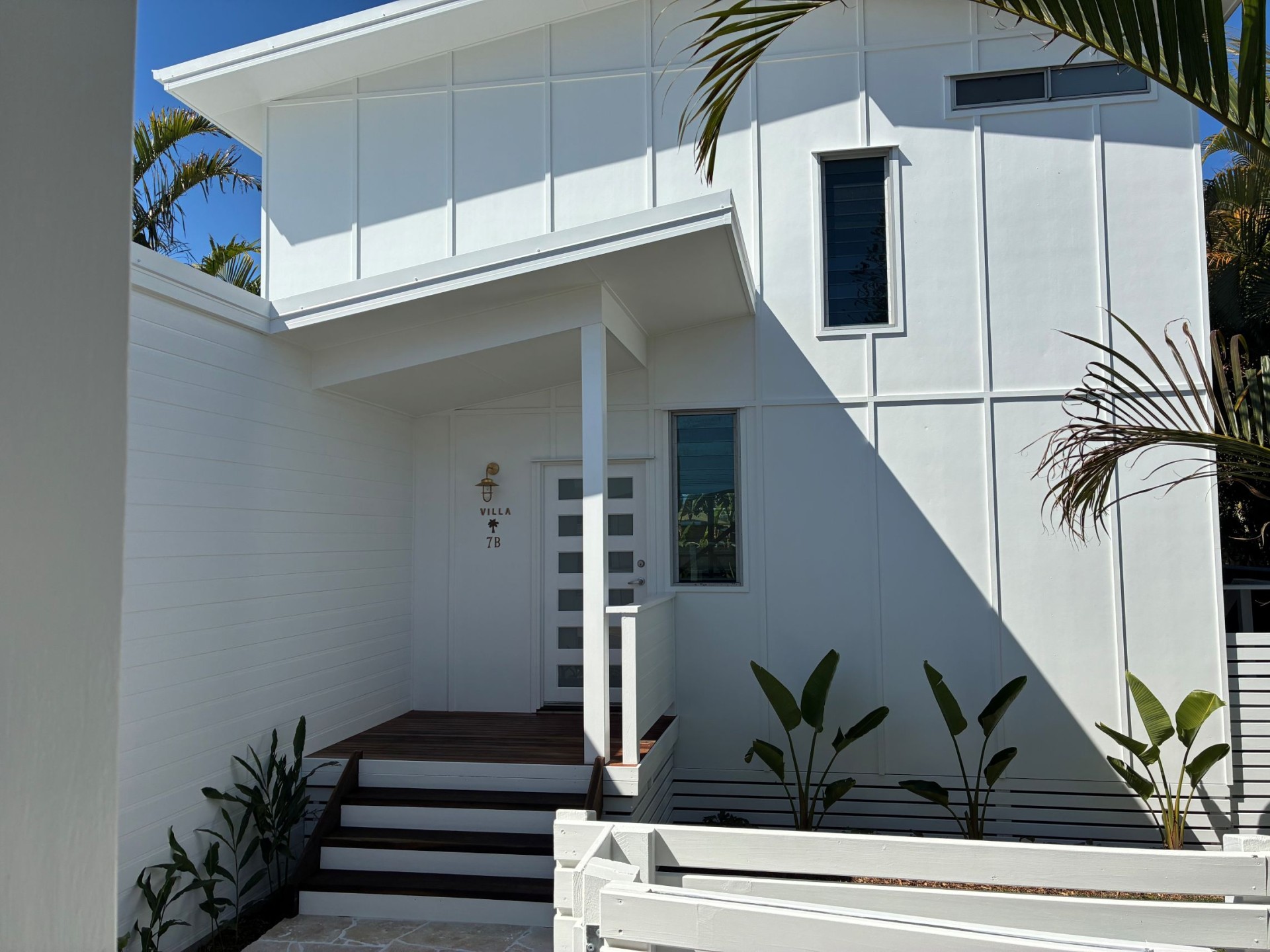 For Rent By Owner:: Maroochydore, QLD 4558