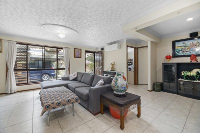For Sale By Owner NERANG, QLD 4211
