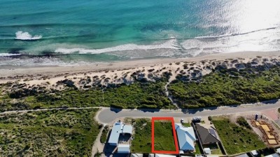 For Sale By Owner SUNSET BEACH, WA 6530